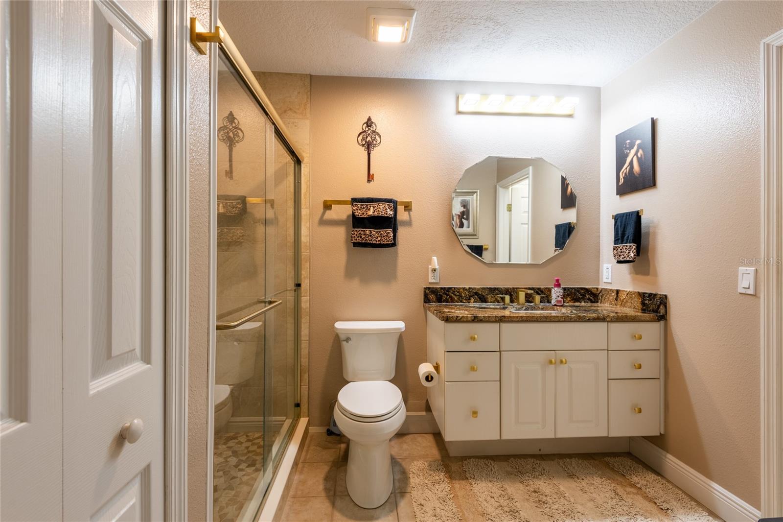 6808 DALI AVE #105 — photo 17
