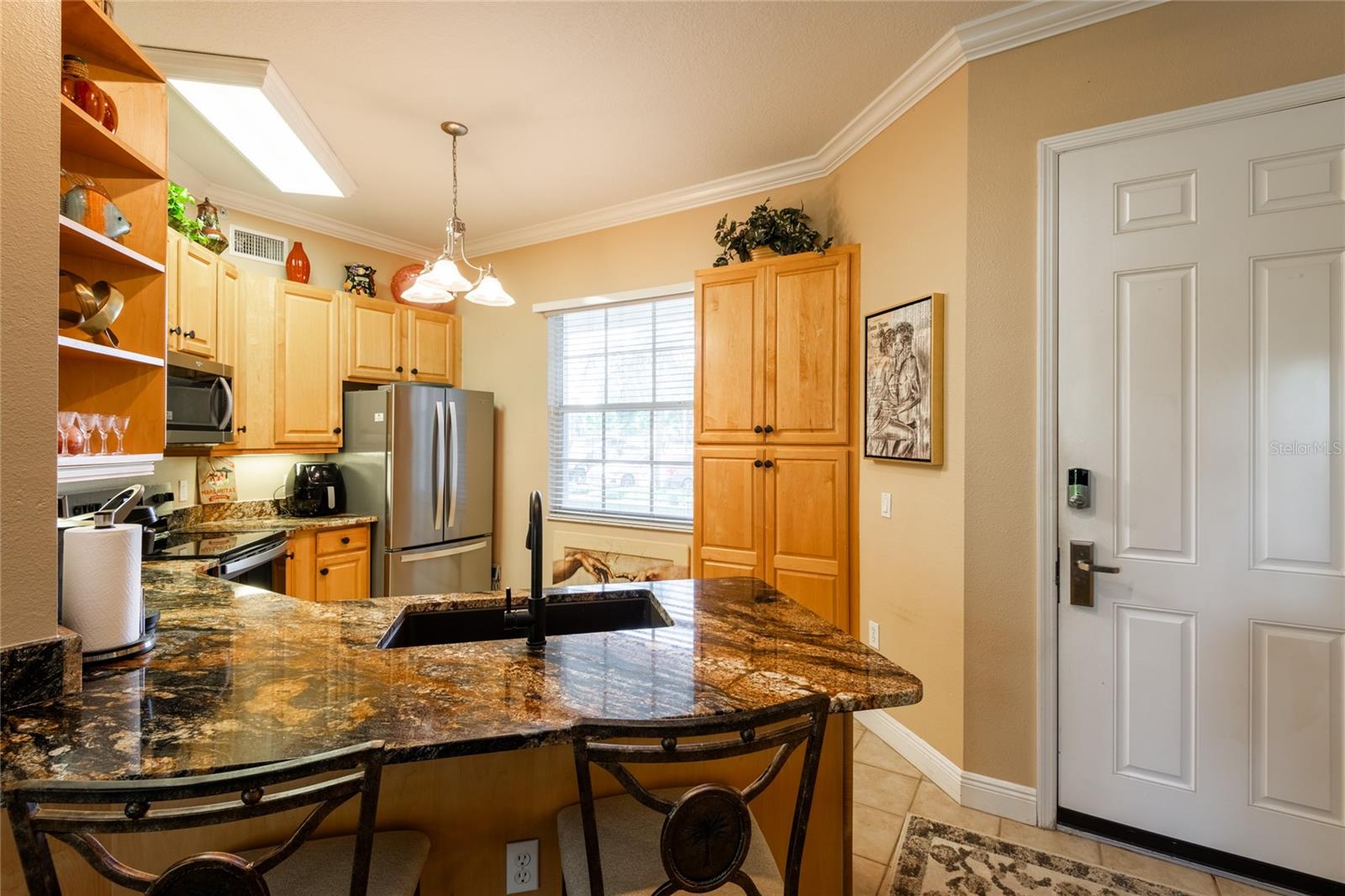 6808 DALI AVE #105 — photo 8