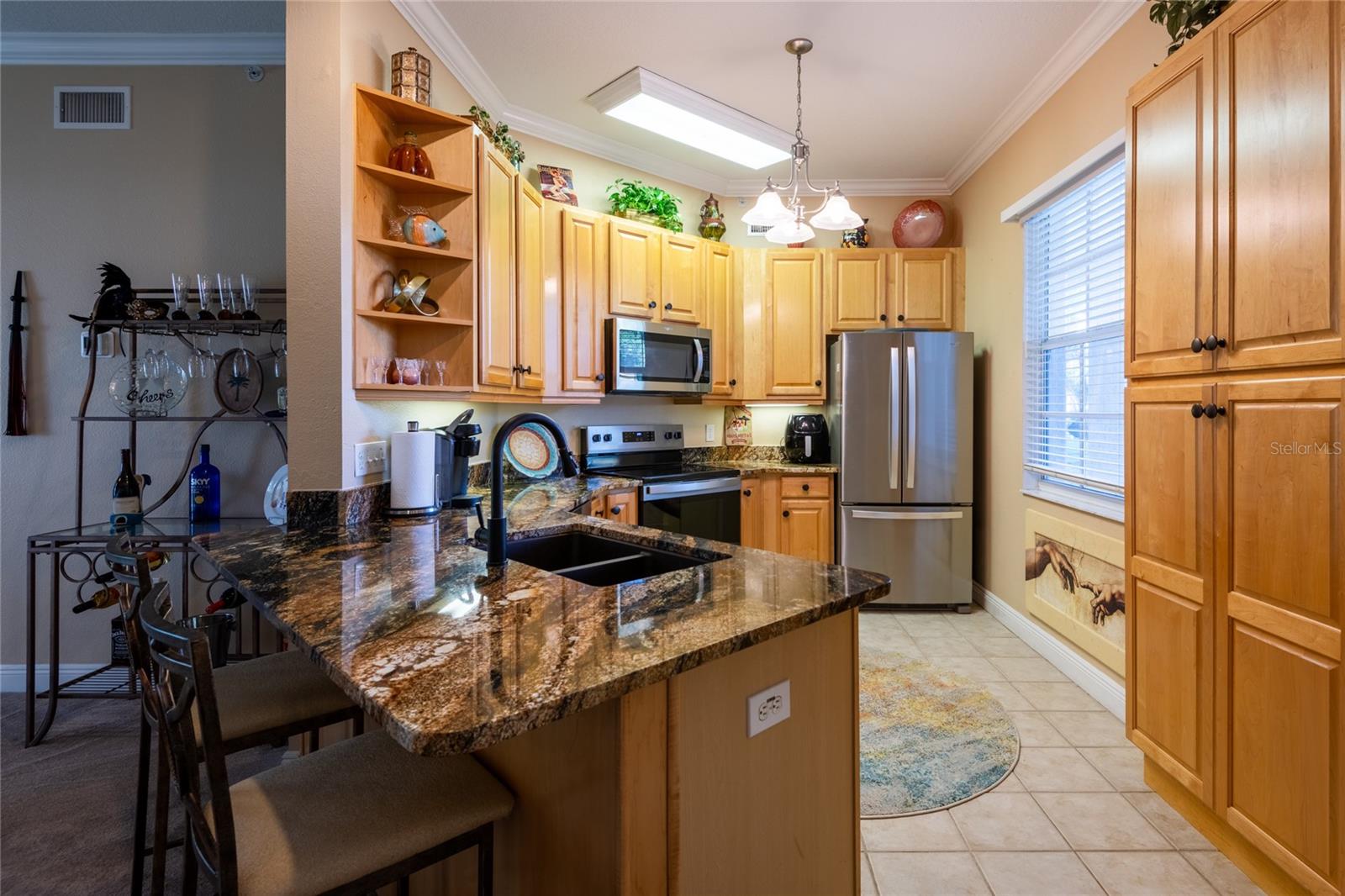 6808 DALI AVE #105 — photo 7