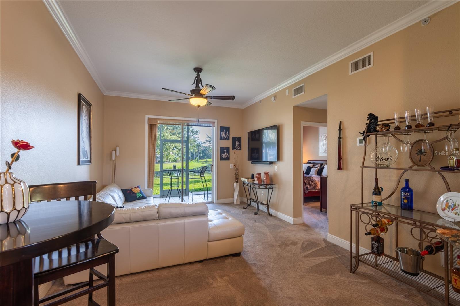 6808 DALI AVE #105 — photo 12