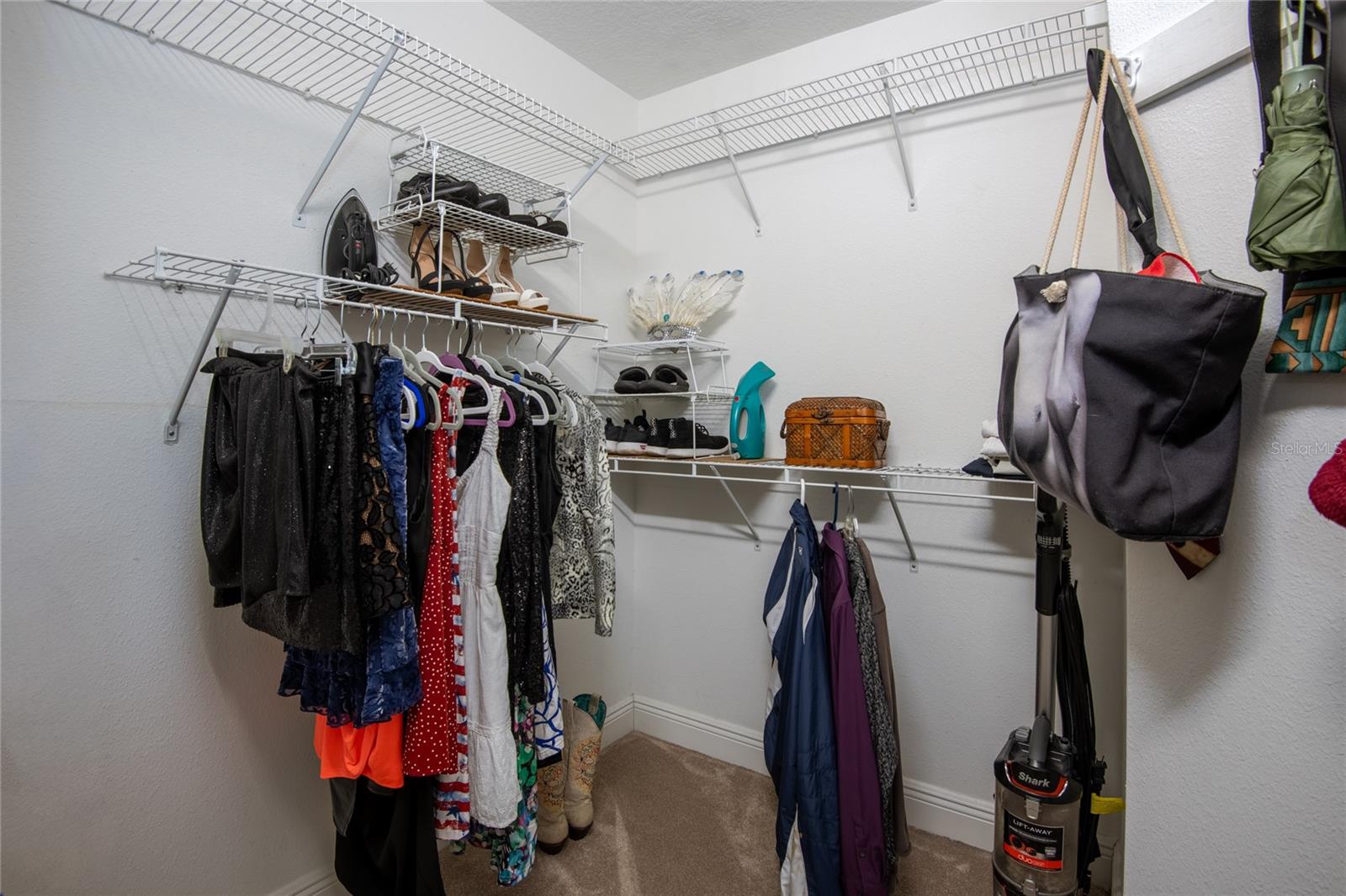 6808 DALI AVE #105 — photo 22