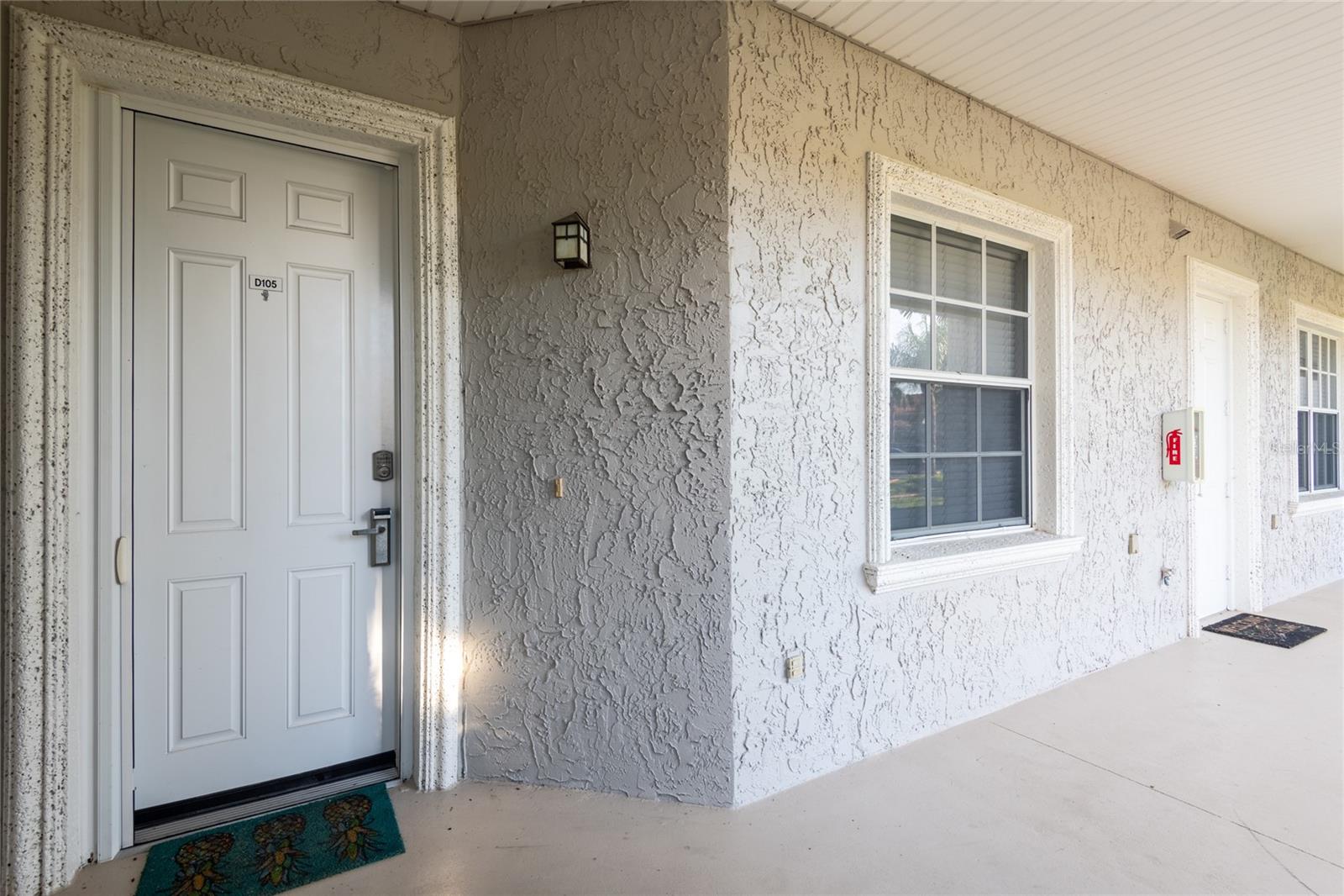 6808 DALI AVE #105 — photo 2