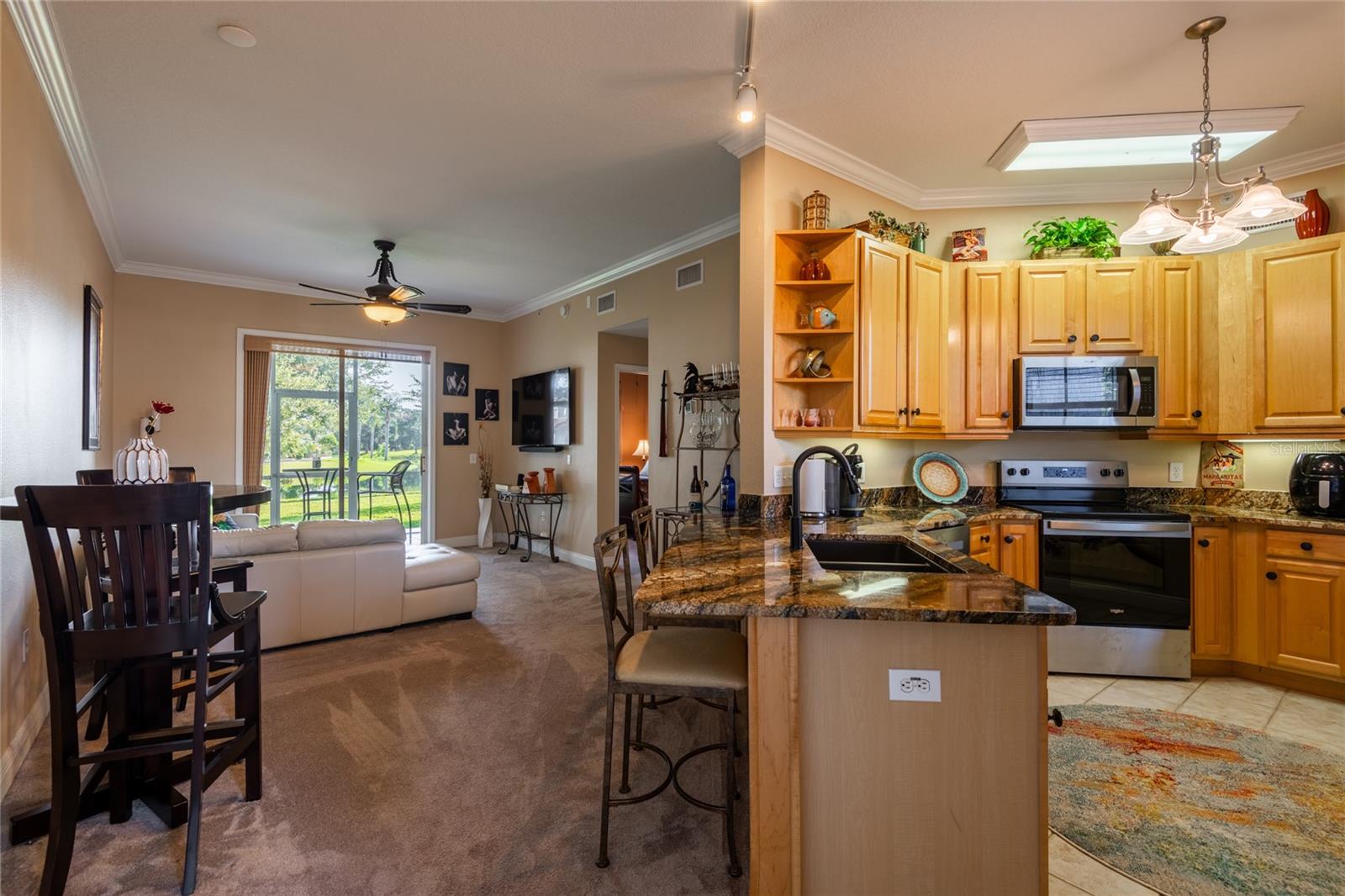 6808 DALI AVE #105 — photo 9