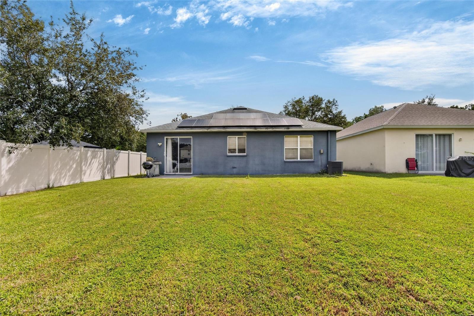 4951 WHISTLING PINES CT — photo 31