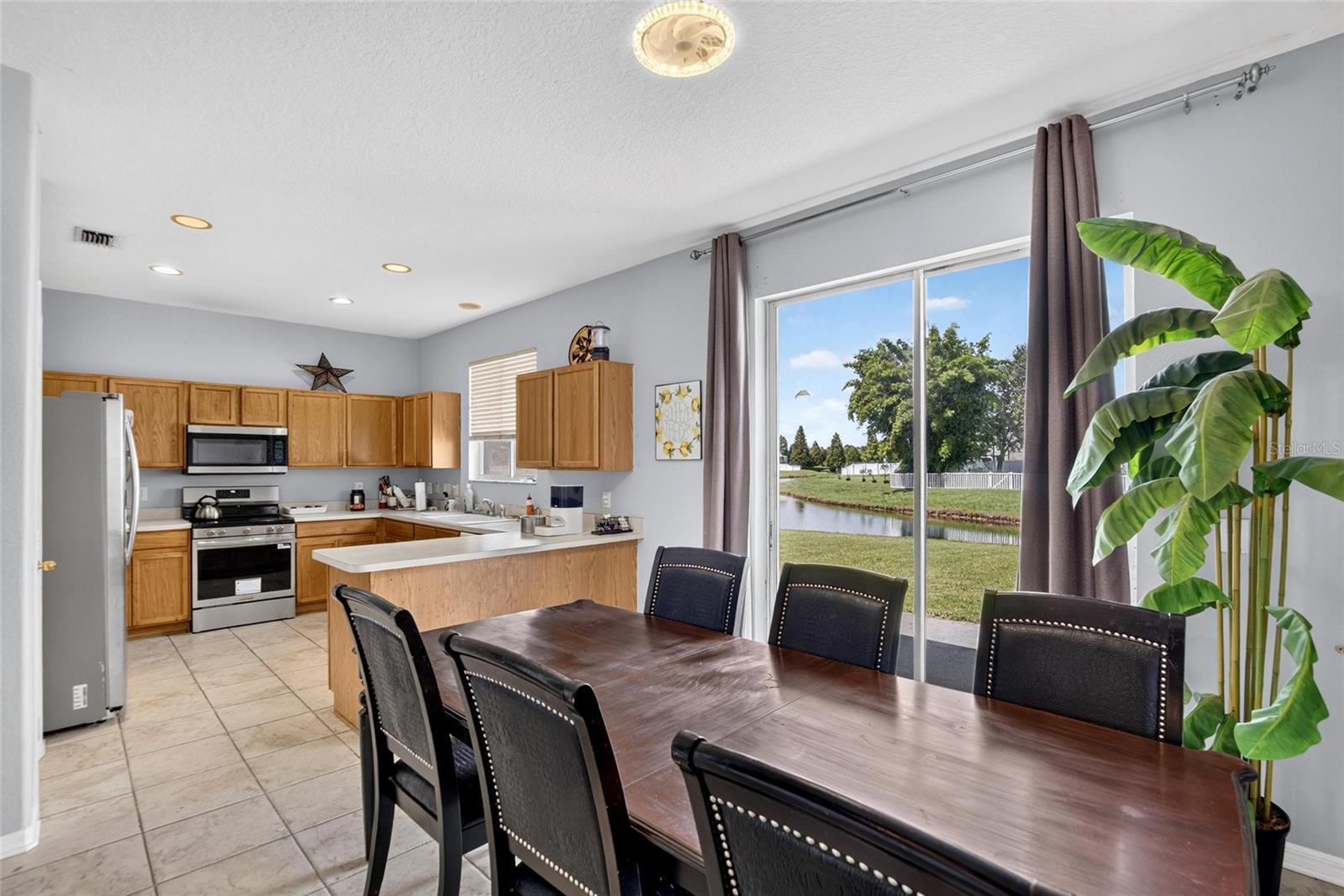 4951 WHISTLING PINES CT — photo 14