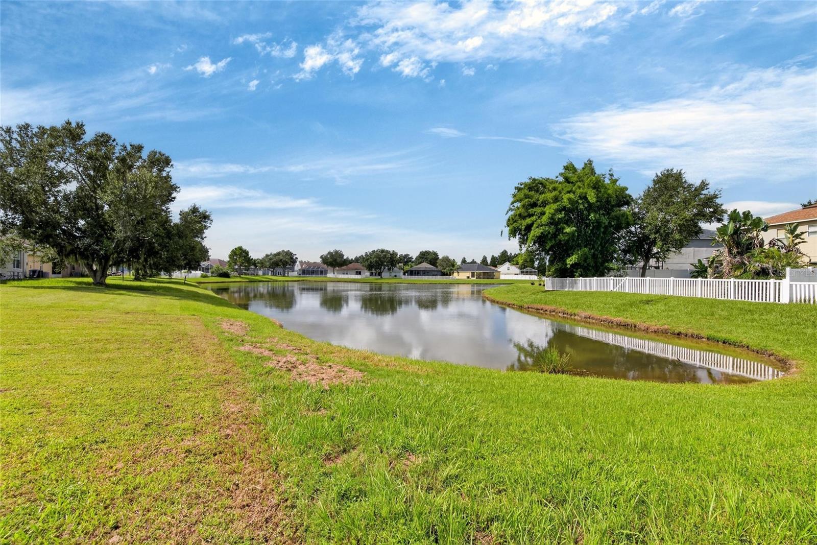 4951 WHISTLING PINES CT — photo 32