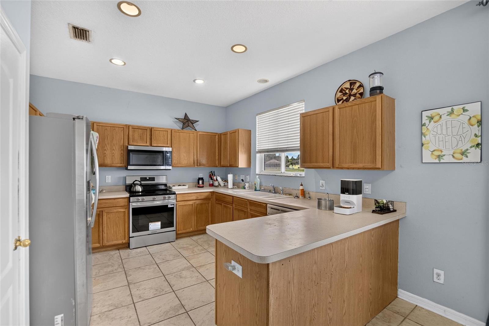 4951 WHISTLING PINES CT — photo 9