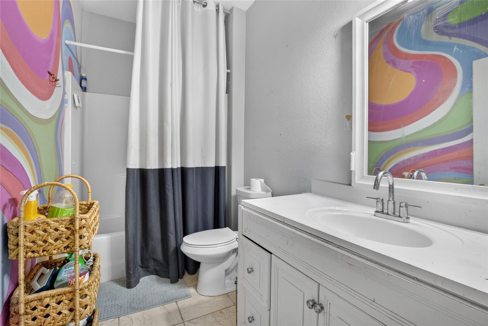 4951 WHISTLING PINES CT — photo 25