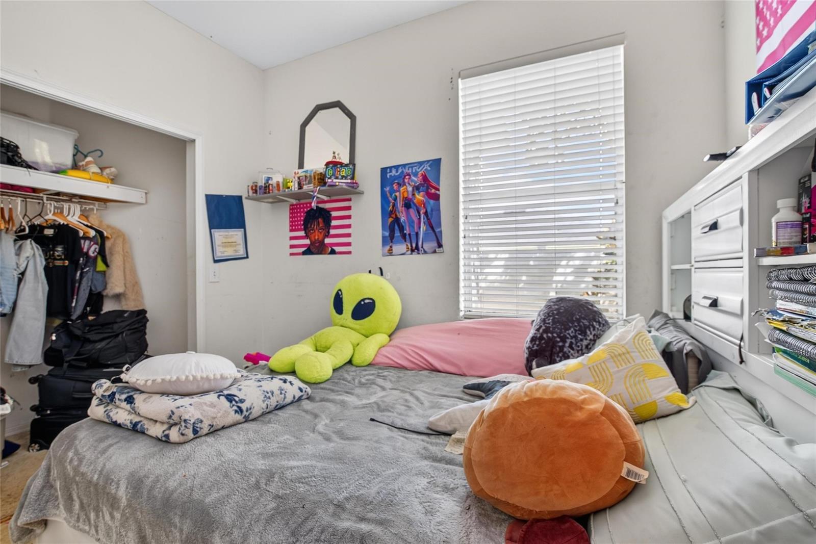 4951 WHISTLING PINES CT — photo 26