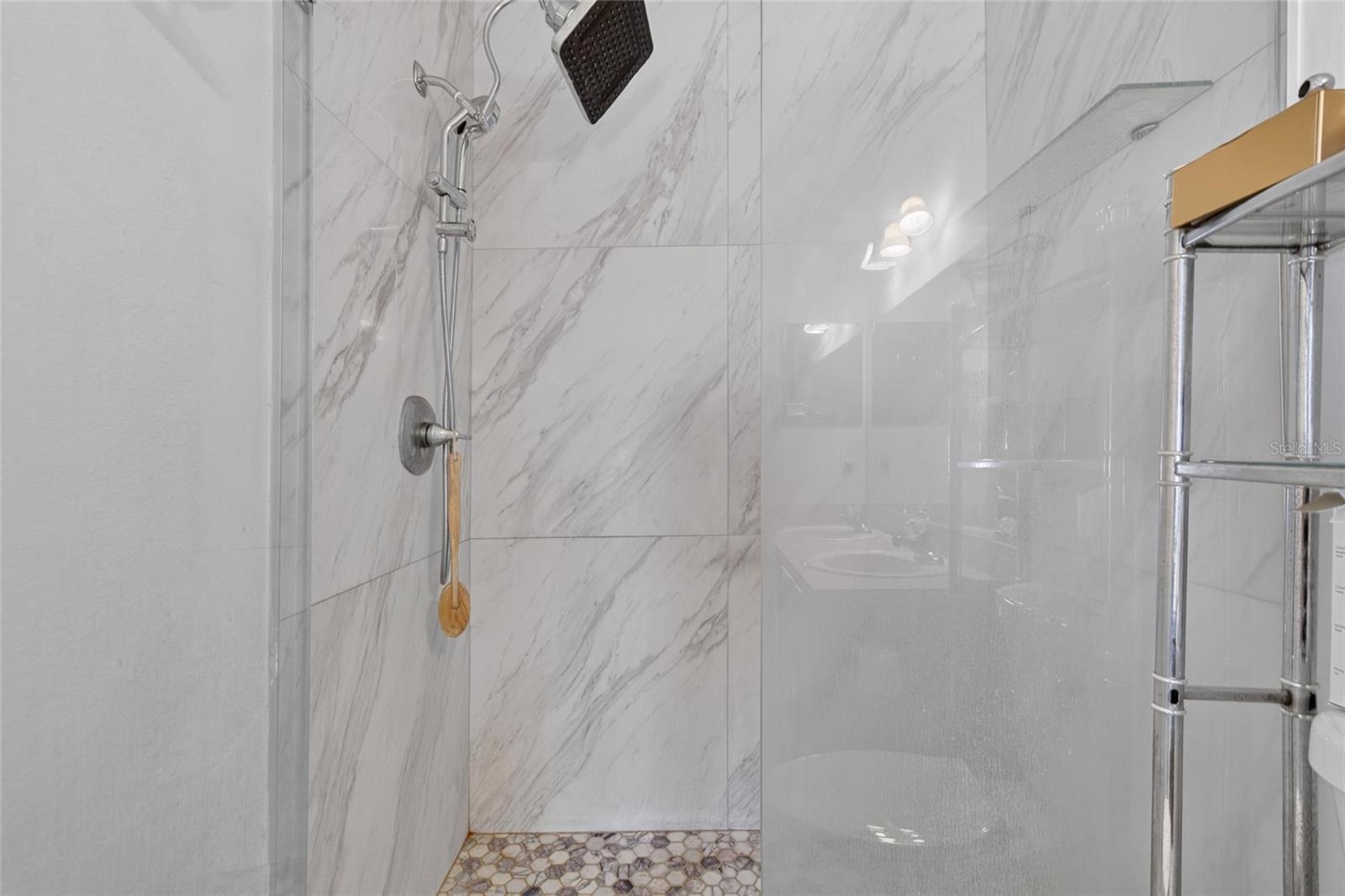 4951 WHISTLING PINES CT — photo 21