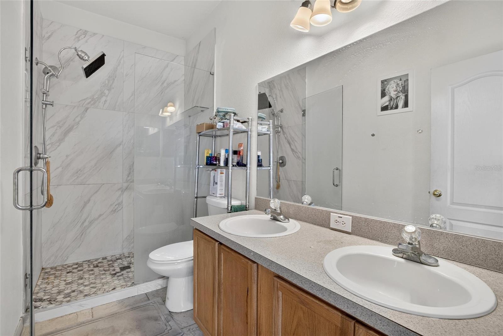4951 WHISTLING PINES CT — photo 20