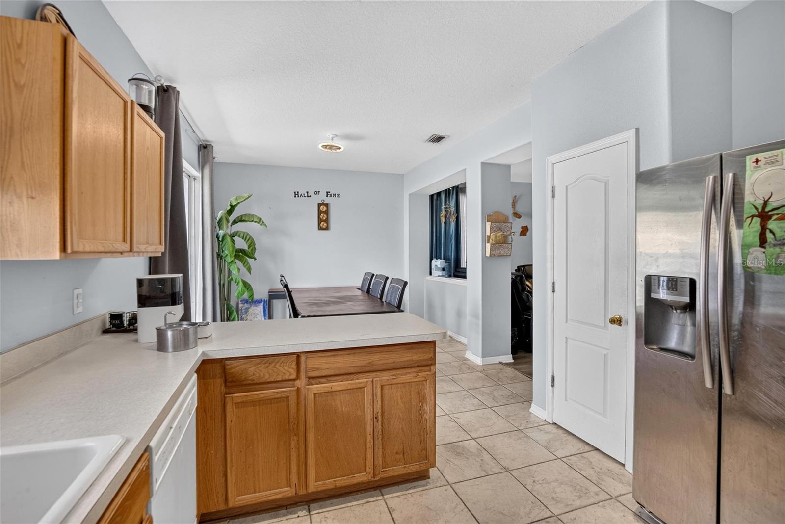 4951 WHISTLING PINES CT — photo 11
