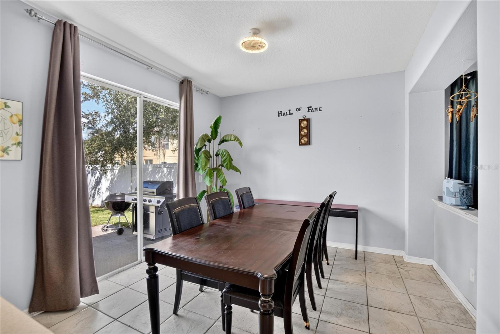 4951 WHISTLING PINES CT — photo 15