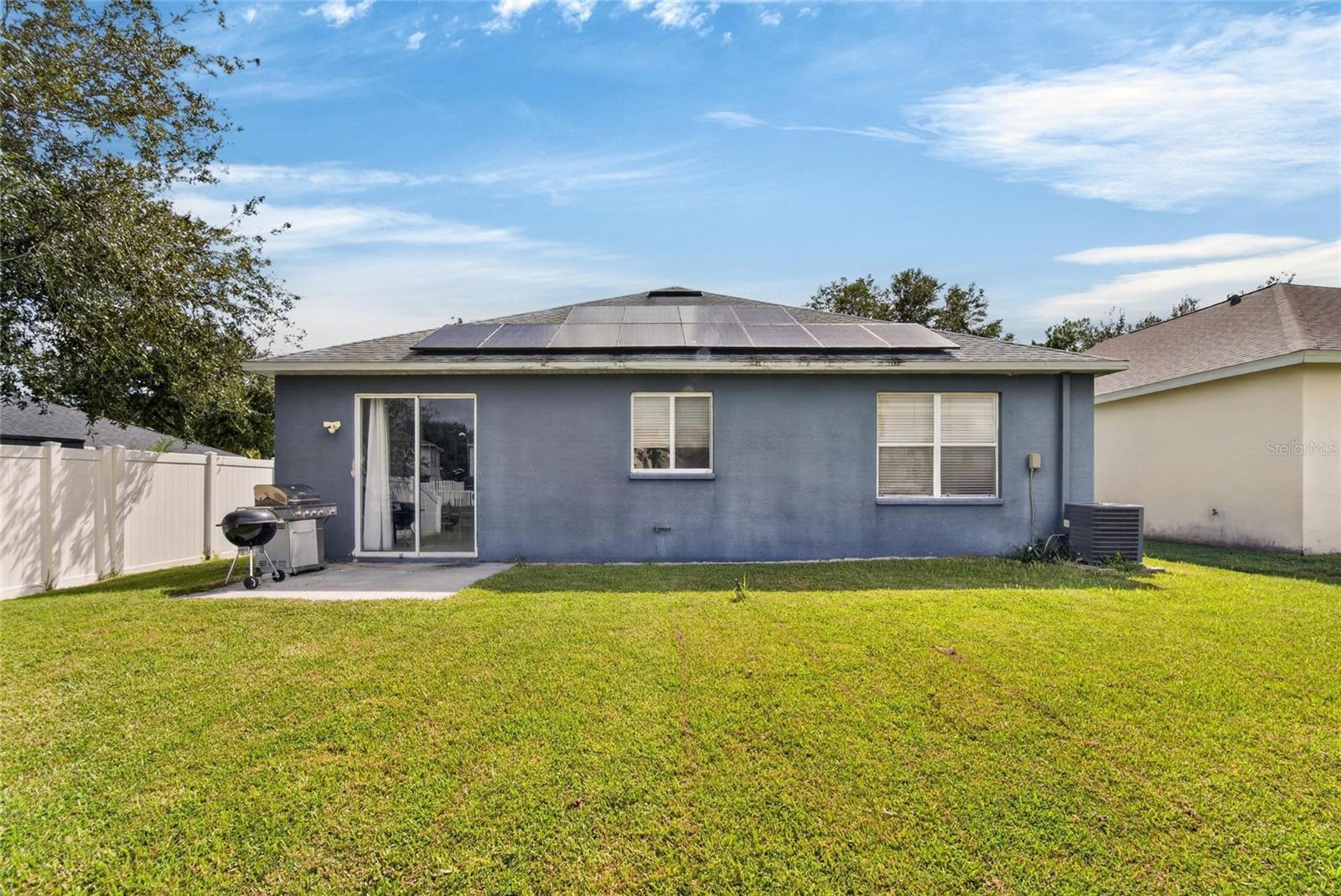 4951 WHISTLING PINES CT — photo 30