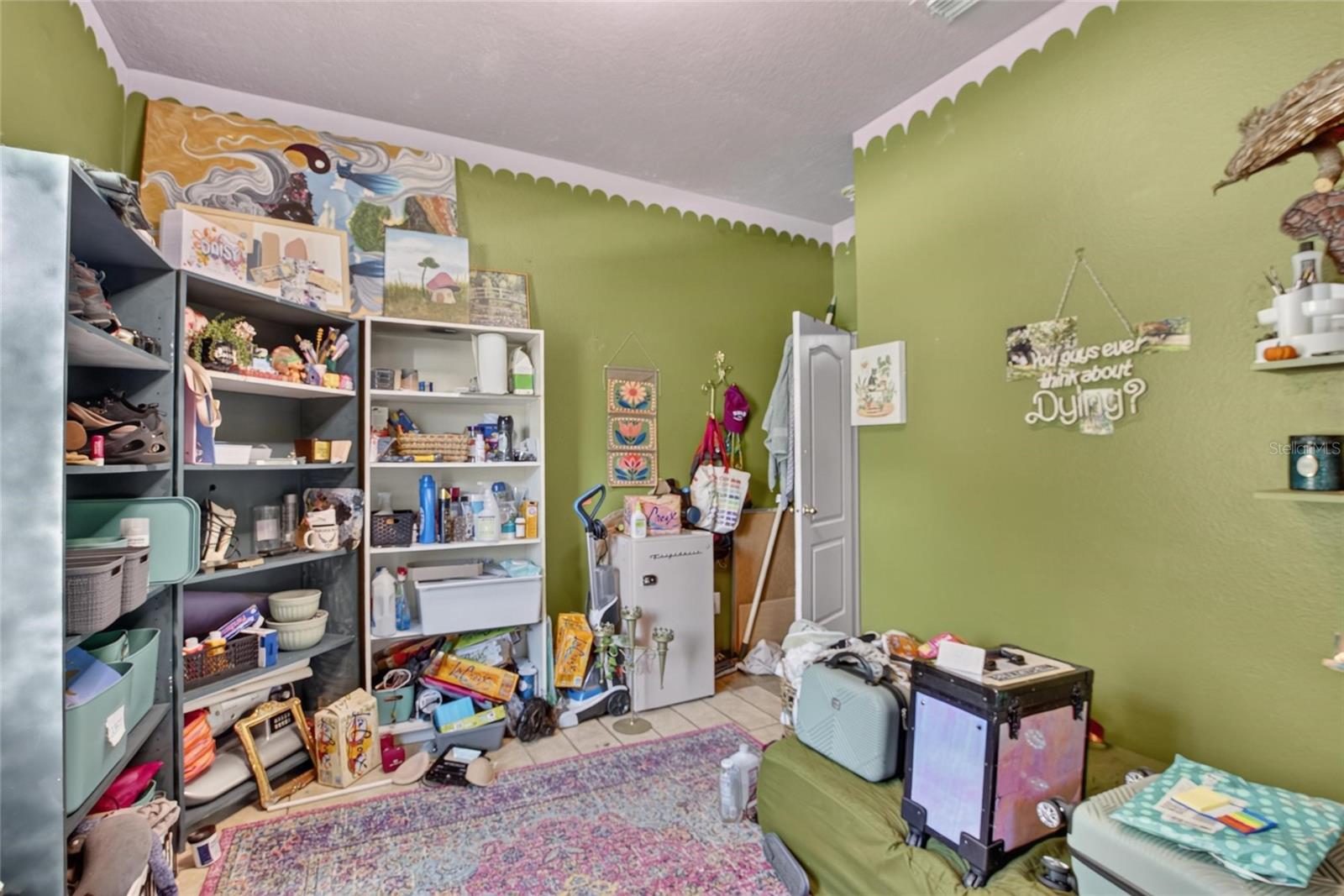 4951 WHISTLING PINES CT — photo 28