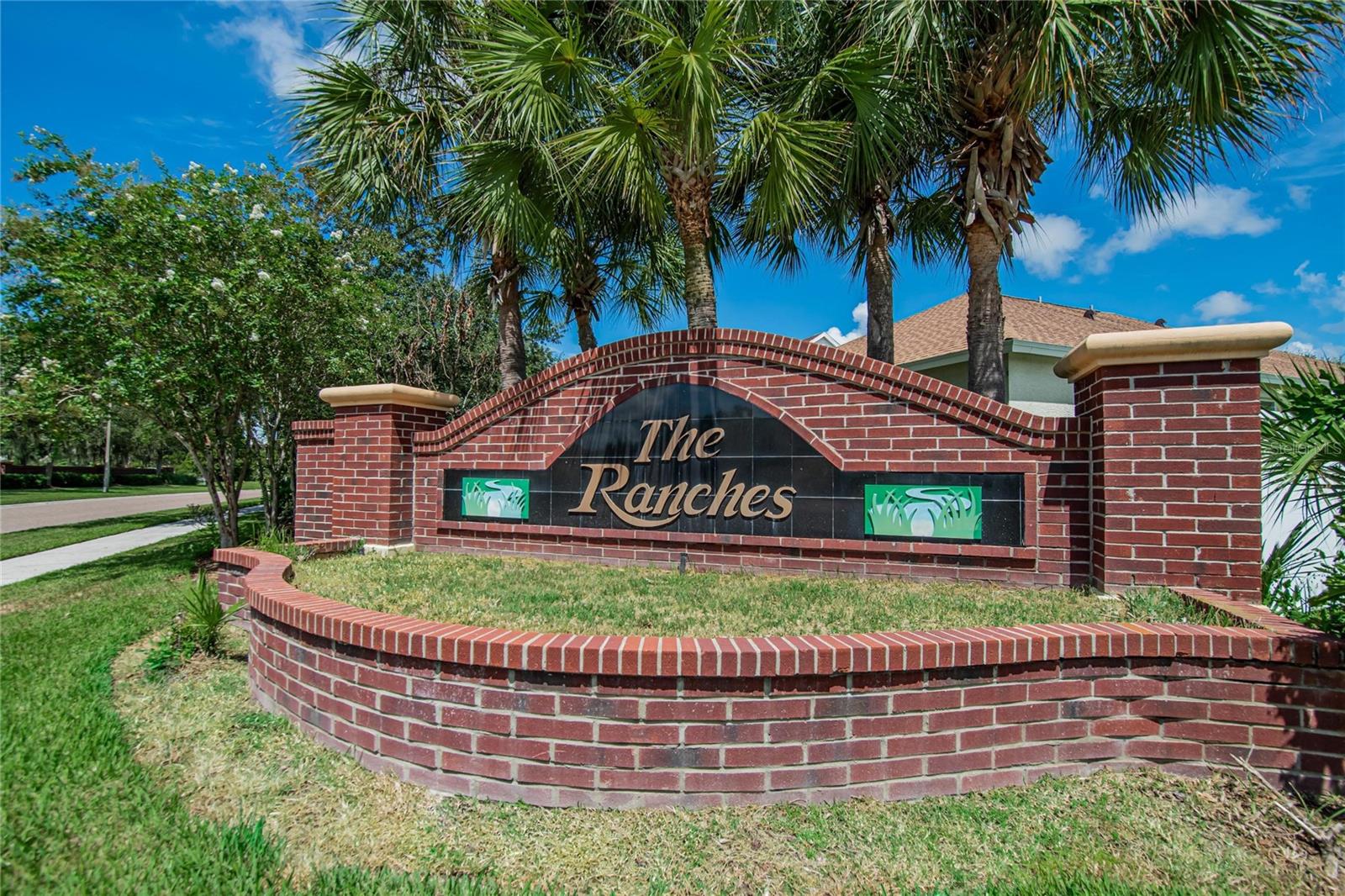 4951 WHISTLING PINES CT — photo 2