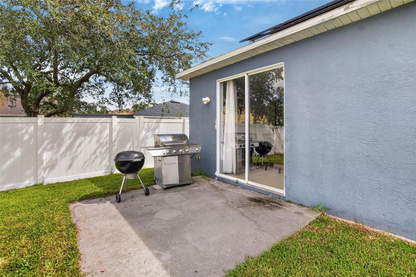 4951 WHISTLING PINES CT — photo 29