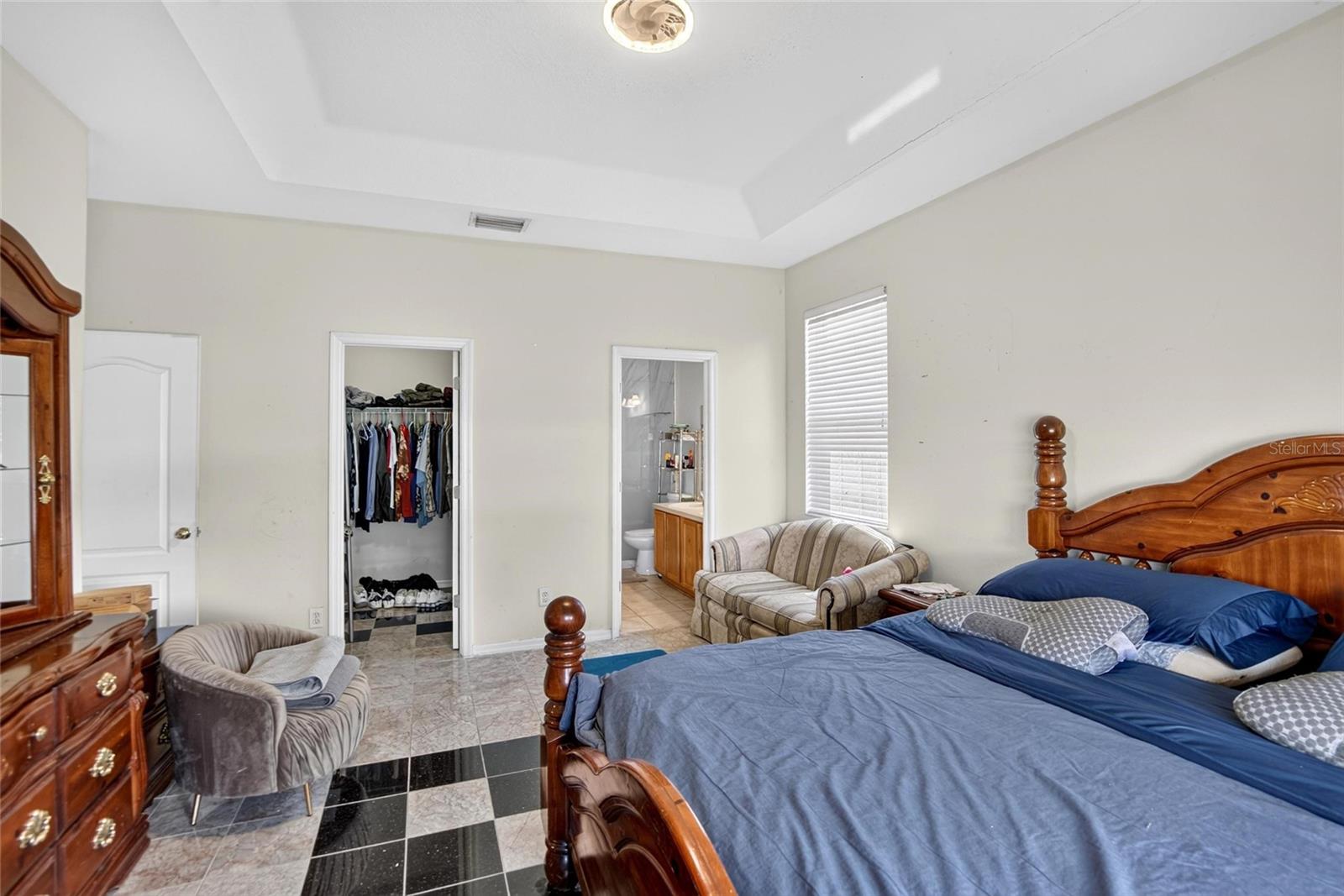 4951 WHISTLING PINES CT — photo 18