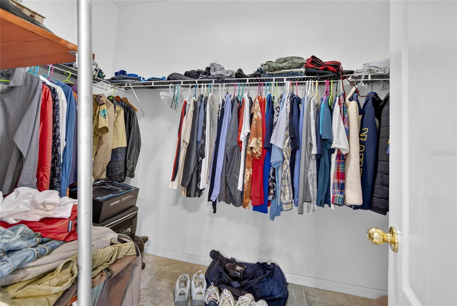 4951 WHISTLING PINES CT — photo 19