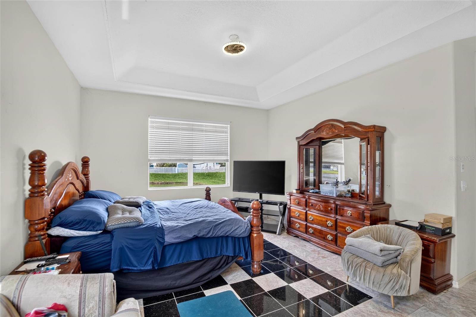 4951 WHISTLING PINES CT — photo 17
