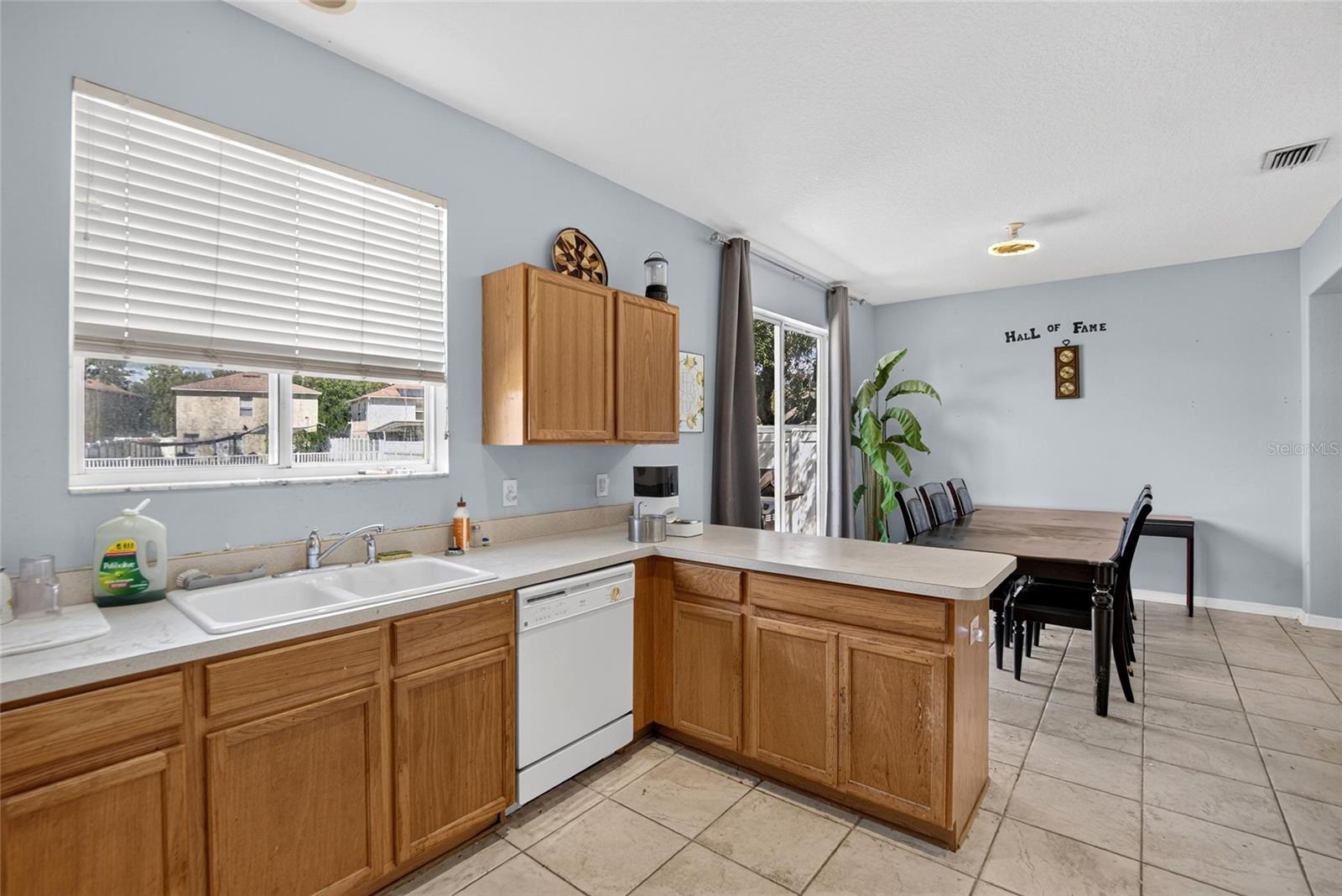 4951 WHISTLING PINES CT — photo 13