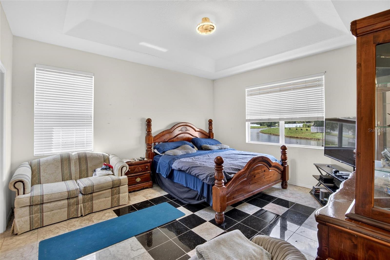 4951 WHISTLING PINES CT — photo 16