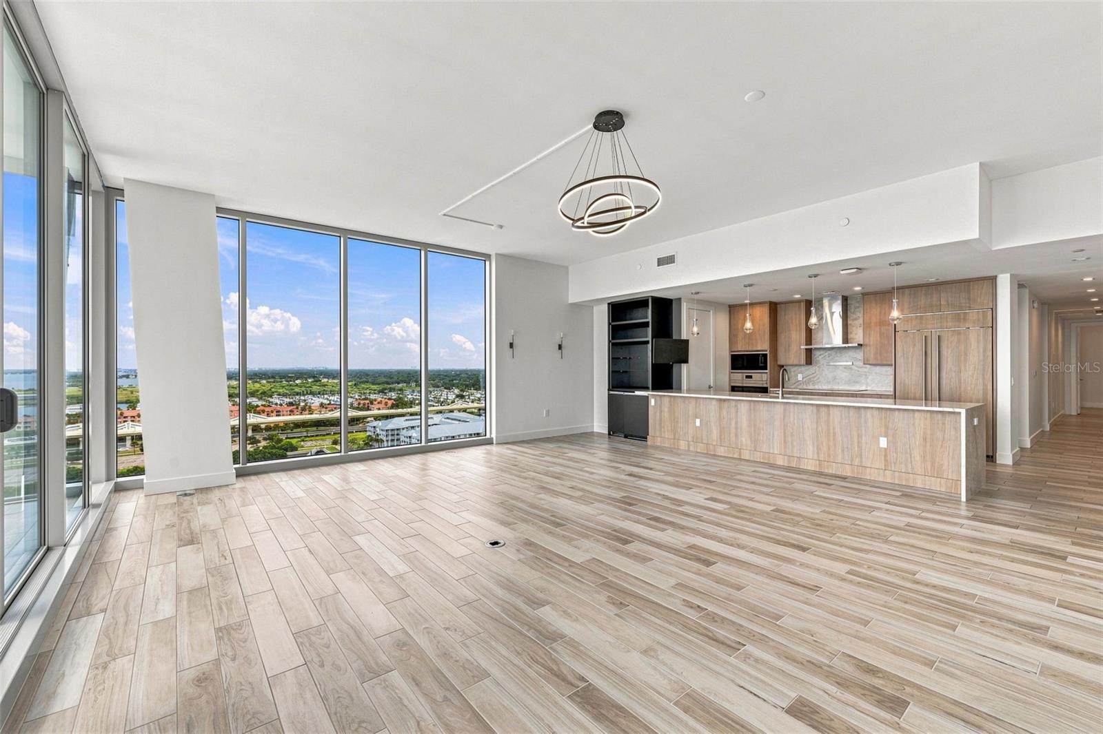 5120 MARINA WAY #16002 — photo 15