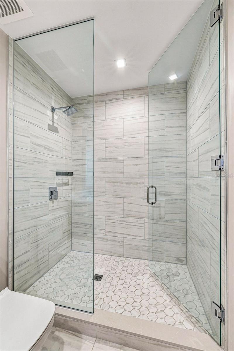 5120 MARINA WAY #16002 — photo 38