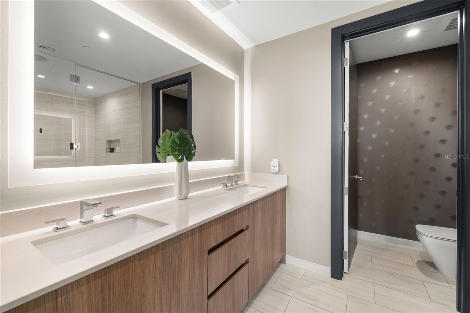 5120 MARINA WAY #16002 — photo 25