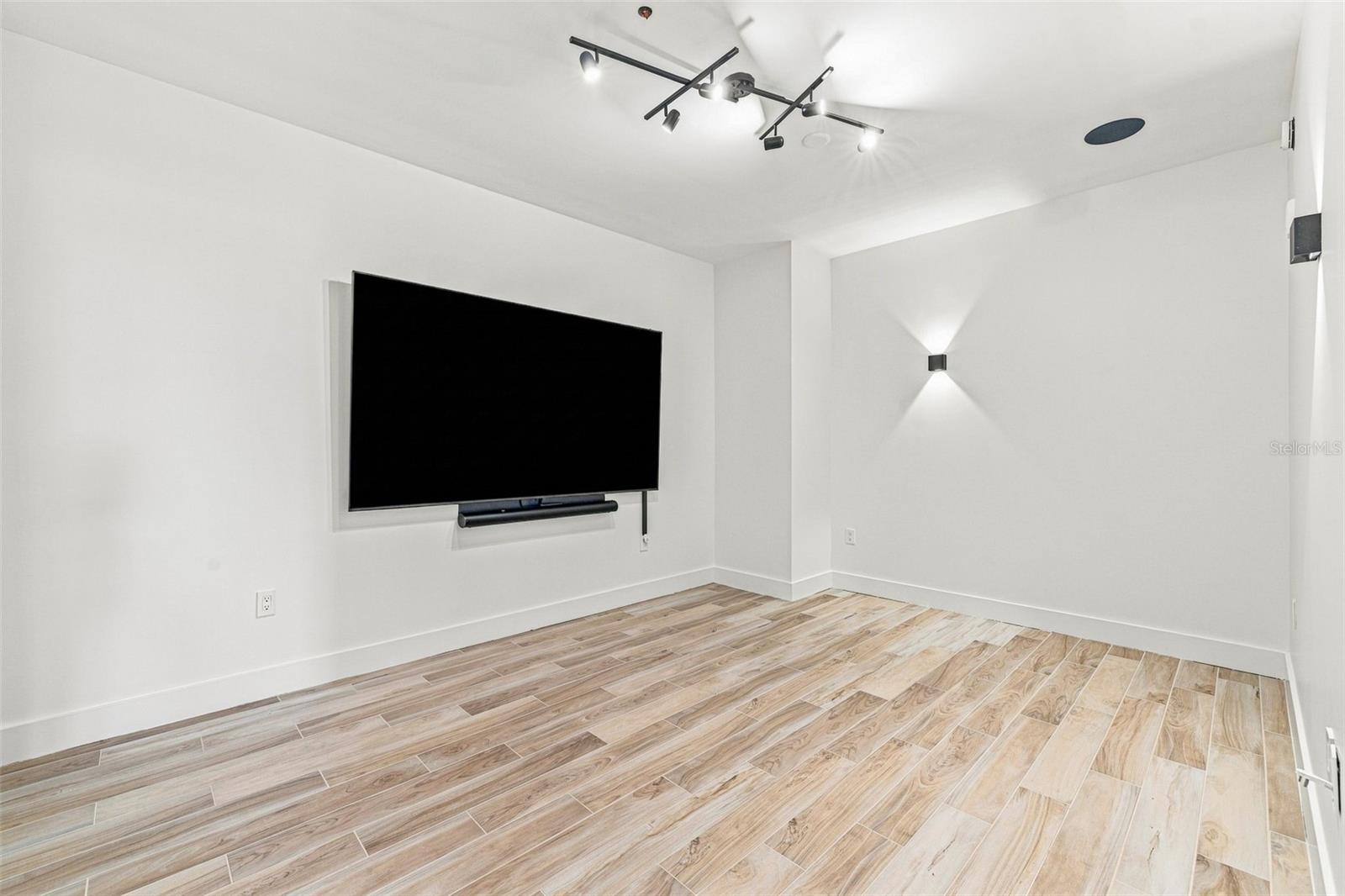 5120 MARINA WAY #16002 — photo 23