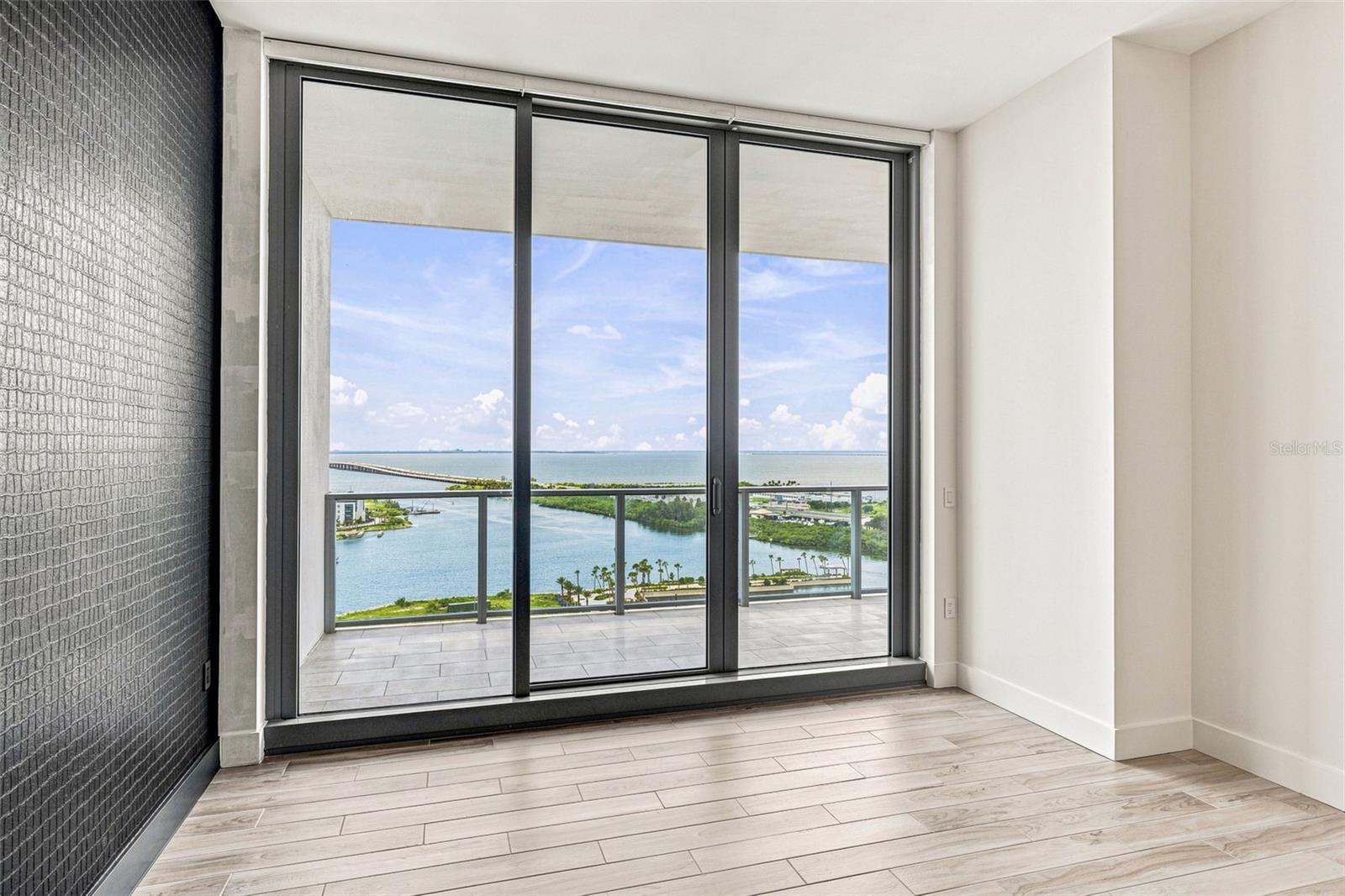 5120 MARINA WAY #16002 — photo 22