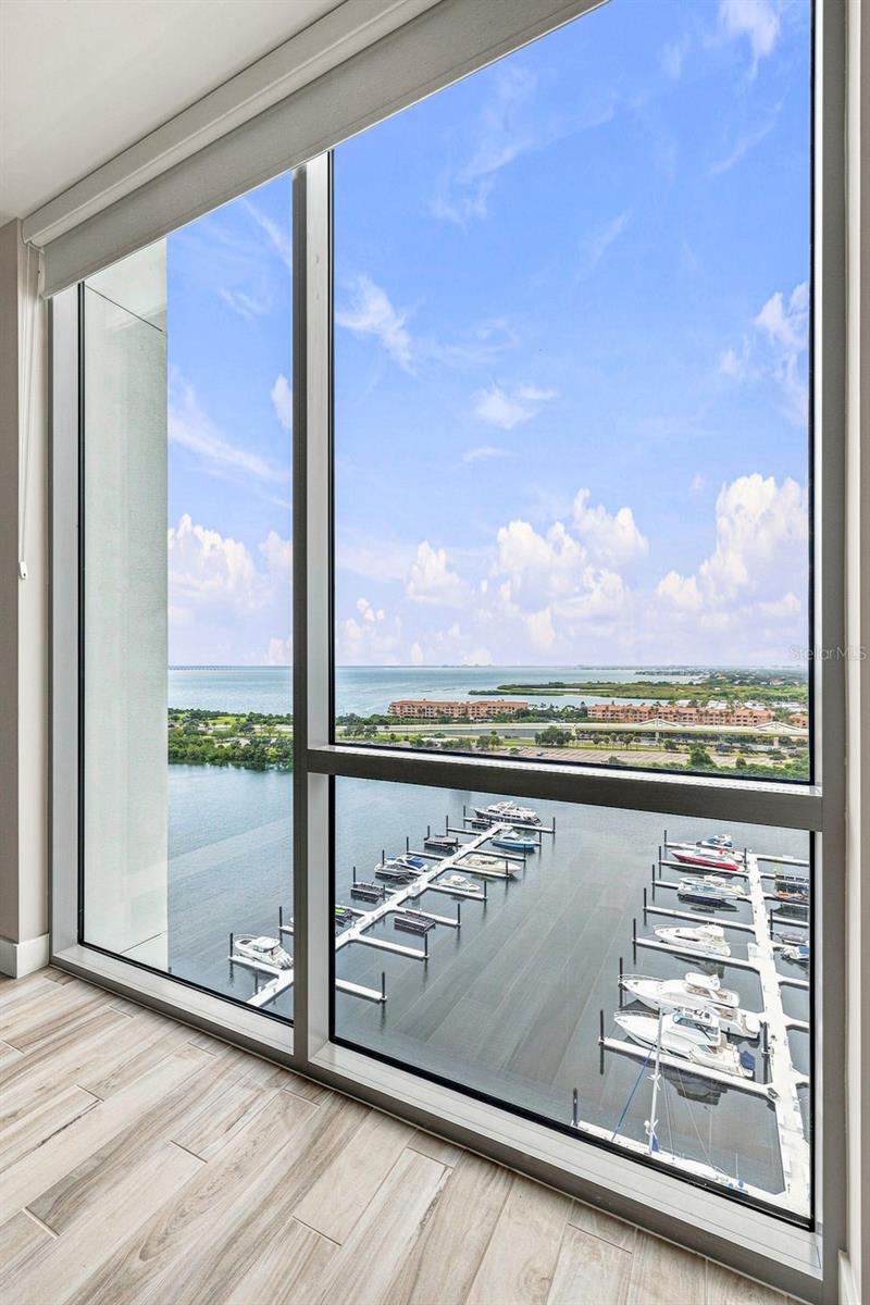 5120 MARINA WAY #16002 — photo 36