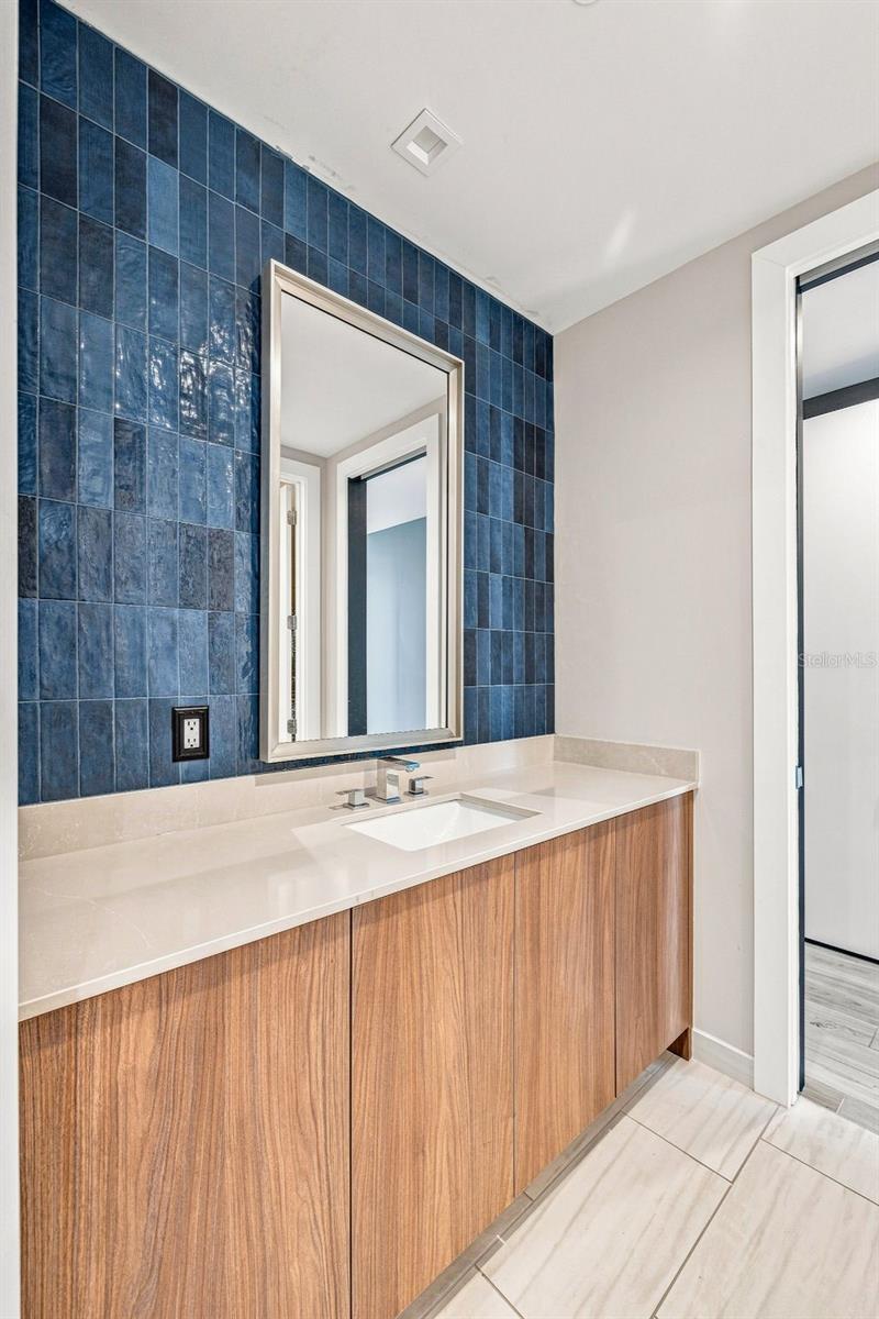 5120 MARINA WAY #16002 — photo 33