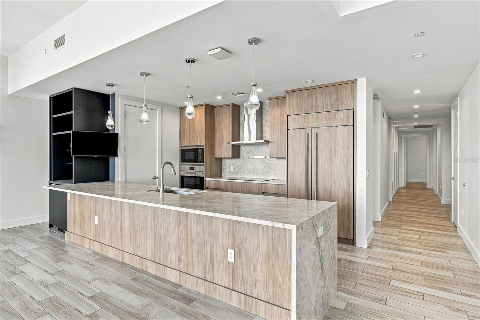 5120 MARINA WAY #16002 — photo 11