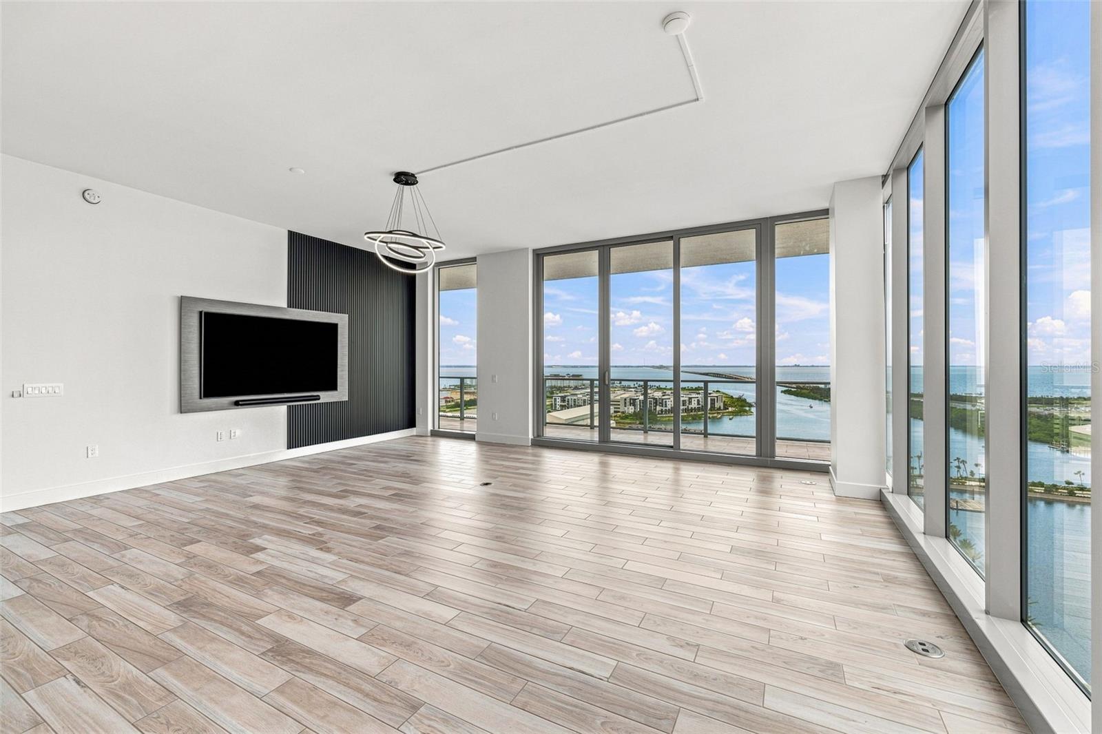 5120 MARINA WAY #16002 — photo 17