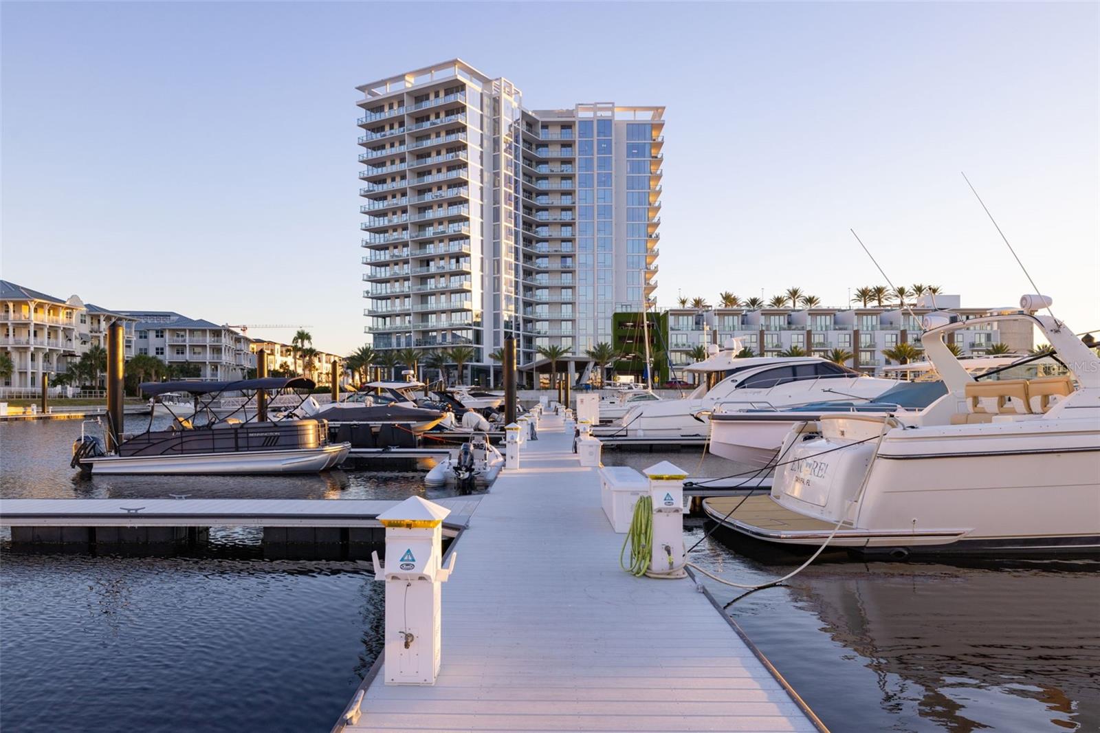5120 MARINA WAY #16002 — photo 49