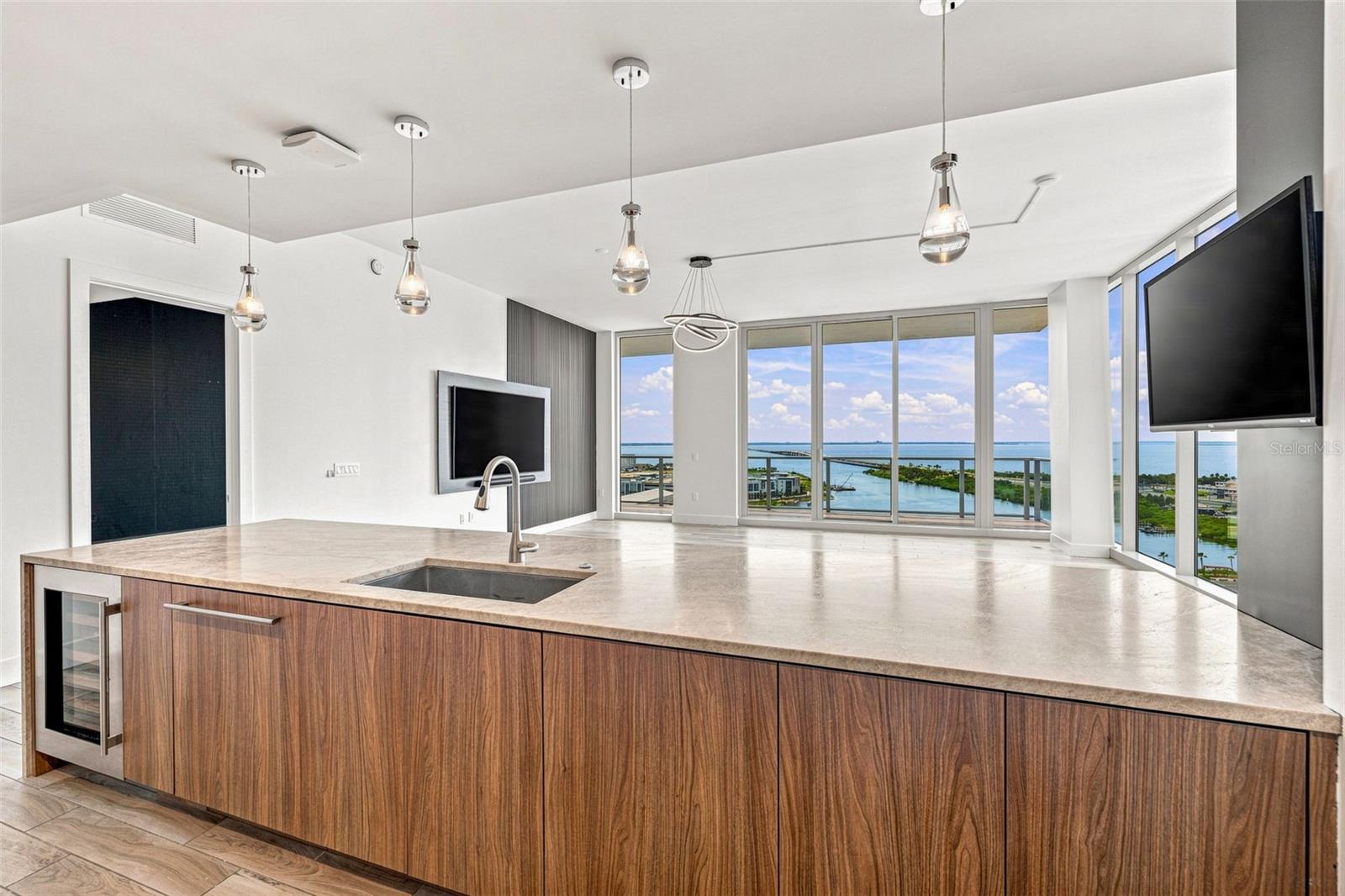 5120 MARINA WAY #16002 — photo 13