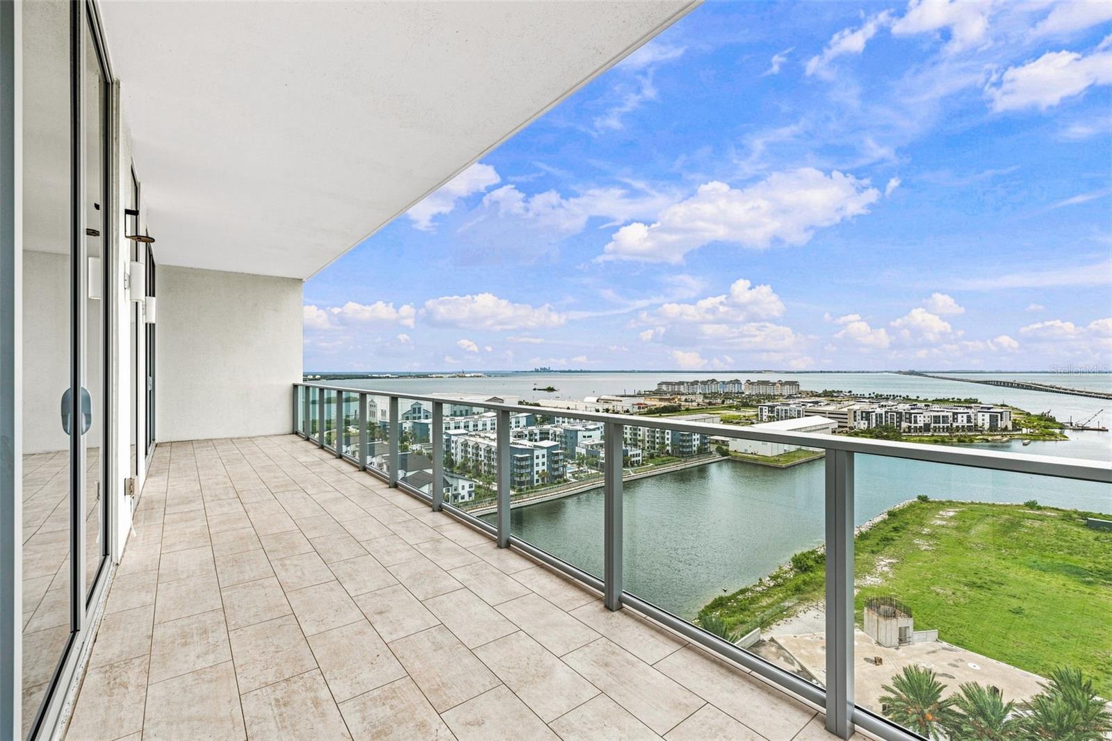 5120 MARINA WAY #16002 — photo 20