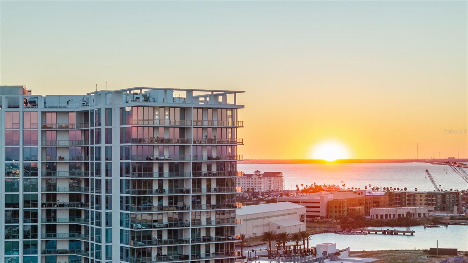 5120 MARINA WAY #16002 — photo 55