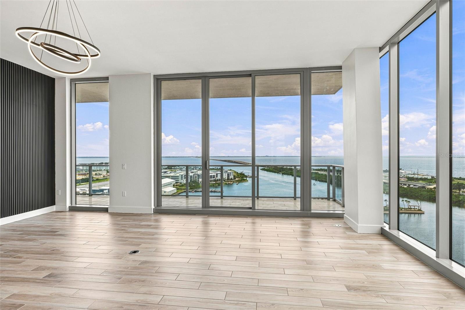 5120 MARINA WAY #16002 — photo 16