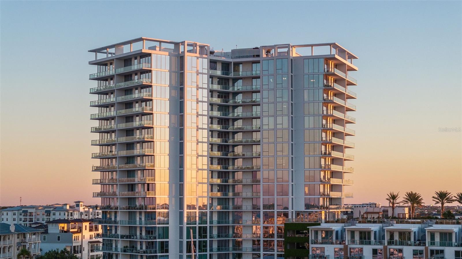 5120 MARINA WAY #16002 — photo 46