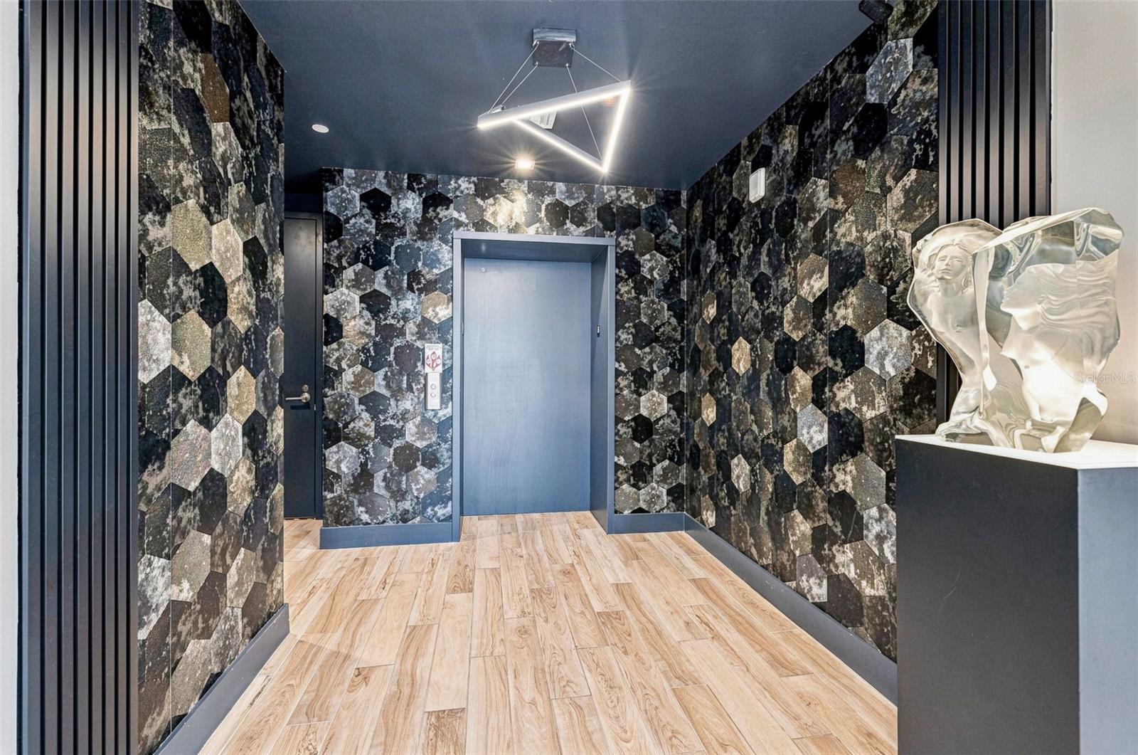 5120 MARINA WAY #16002 — photo 7