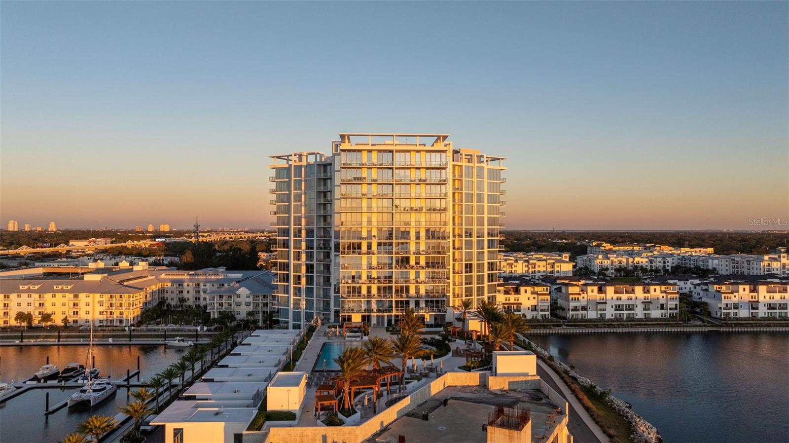 5120 MARINA WAY #16002 — photo 42
