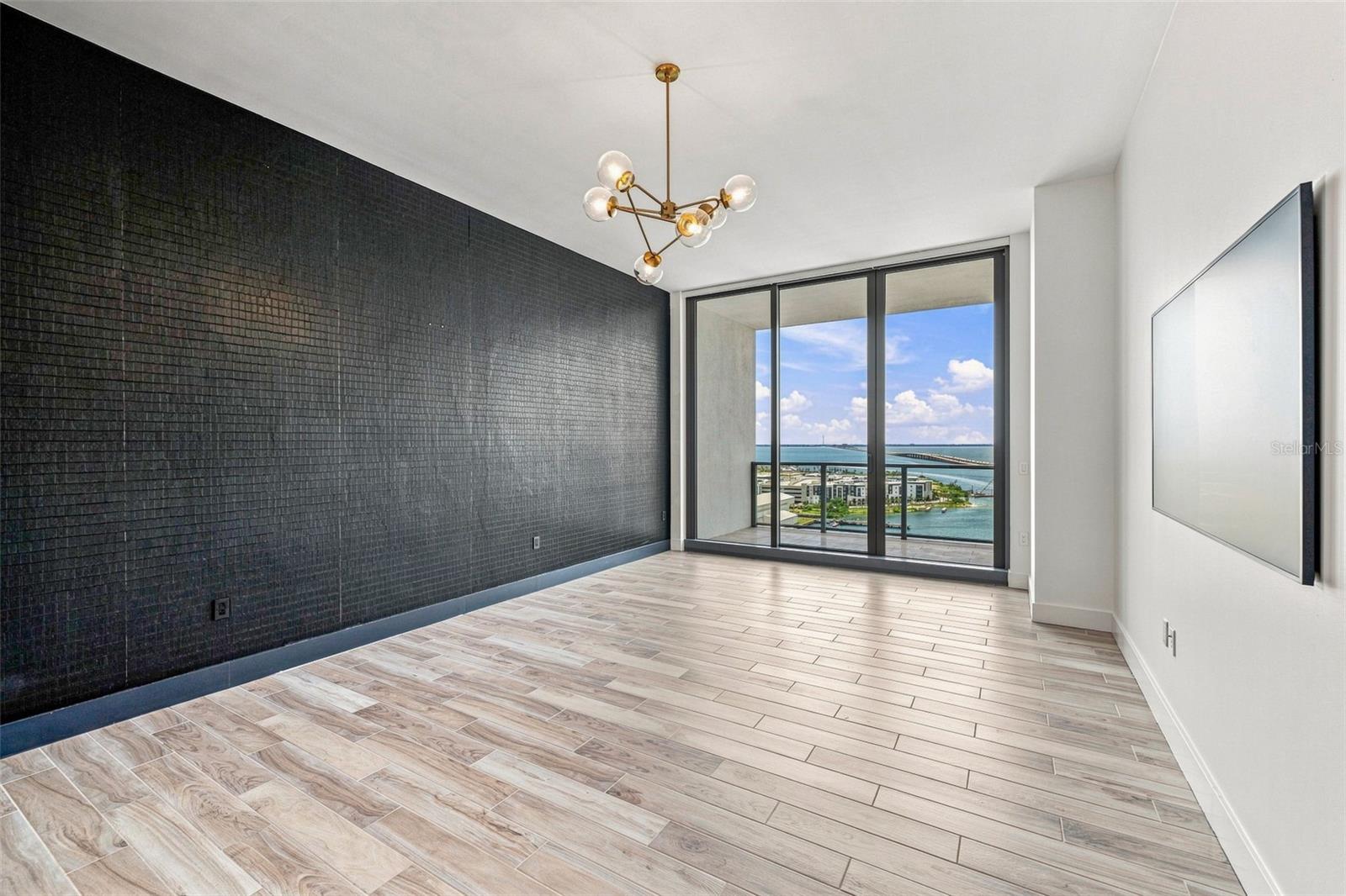 5120 MARINA WAY #16002 — photo 21