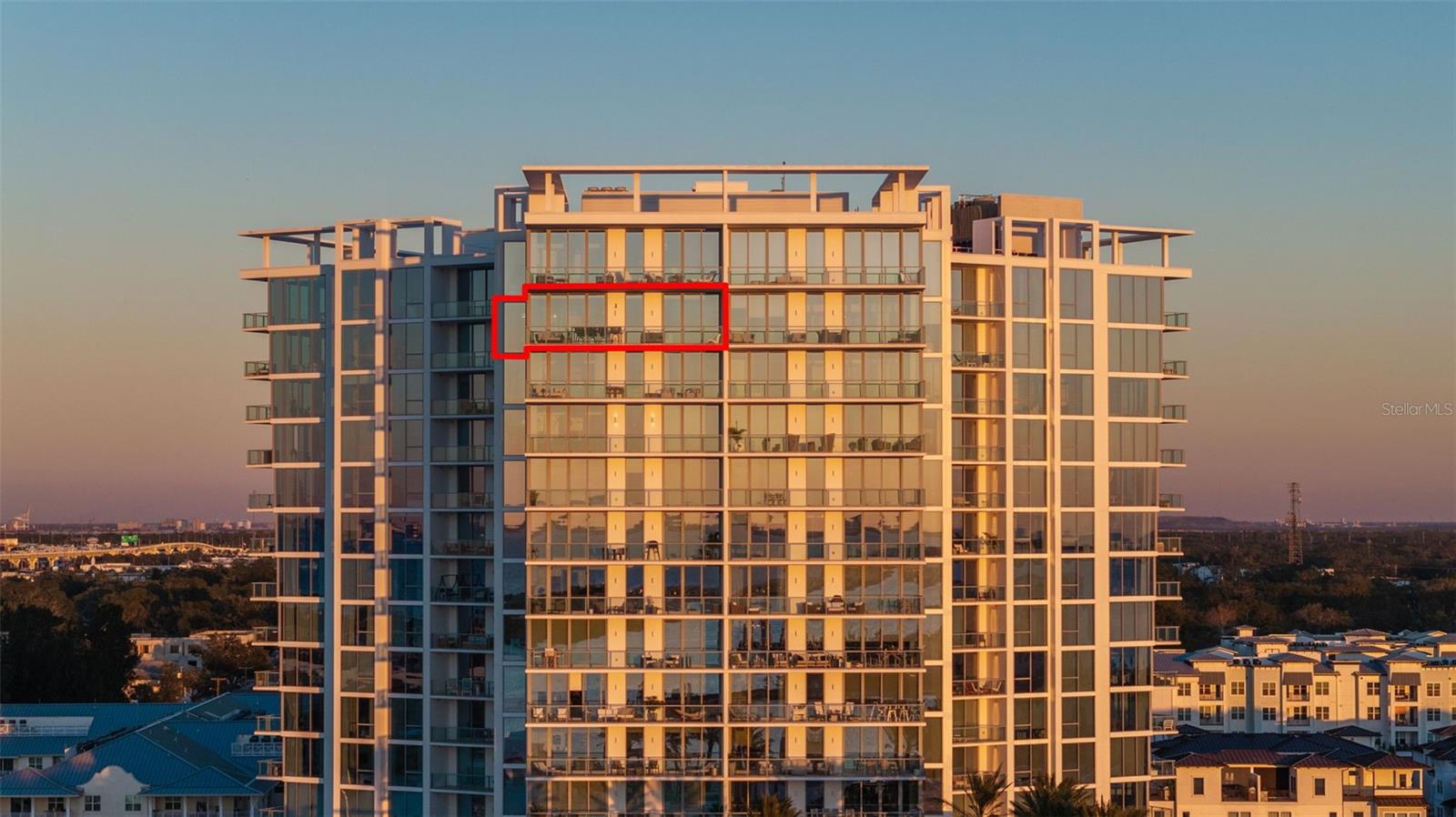 5120 MARINA WAY #16002 — photo 2