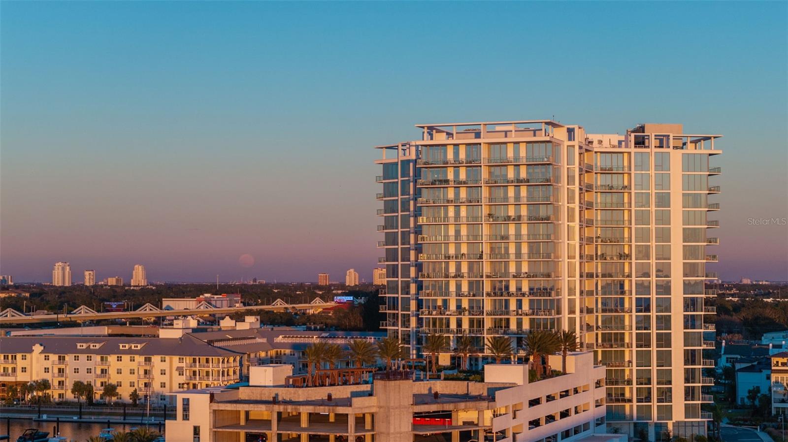 5120 MARINA WAY #16002 — photo 44