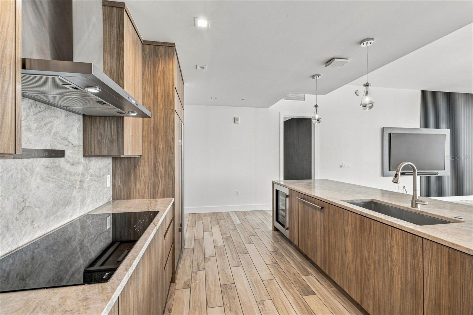 5120 MARINA WAY #16002 — photo 8