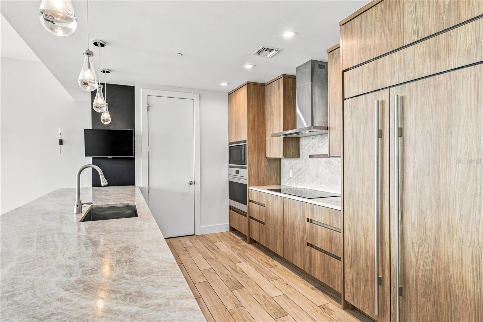 5120 MARINA WAY #16002 — photo 10