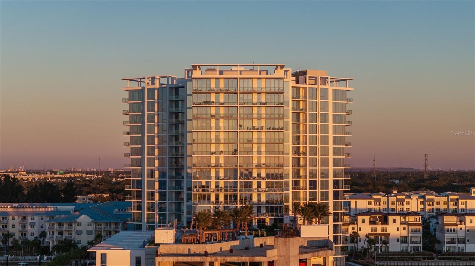 5120 MARINA WAY #16002 — photo 43