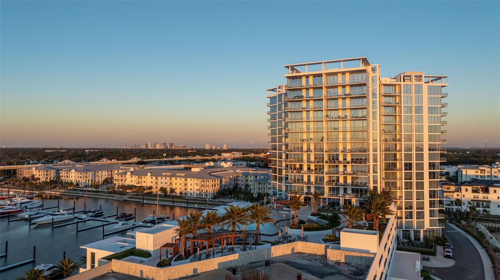 5120 MARINA WAY #16002 — photo 5